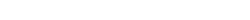 30 essential House Hits 80's