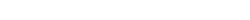 10 Essential Acid House Hits 80's  from London