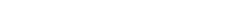 40 Essential Afro Electric Funk Hits 80's