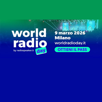 The Music Is My Life